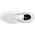 Mizuno Mizuno Wave Luminous 3 V1GC242025 białe 40,5 14144140 5059431855104