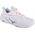 Mizuno Mizuno Wave Stealth Neo II X1GB240125 białe 38 14144145 5059431850260