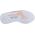 Mizuno Mizuno Wave Stealth Neo II X1GB240125 białe 38 14144145 5059431850260