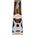 Mega Creative GITARA CLASSIC 26X79X8 MIX2 MC WB 24 14144451 5905523644579