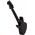 Mega Creative GITARA CLASSIC 26X79X8 MIX2 MC WB 24 14144451 5905523644579
