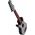 Mega Creative GITARA CLASSIC 26X79X8 MIX2 MC WB 24 14144451 5905523644579