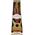 Mega Creative GITARA CLASSIC 26X79X8 MIX2 MC WB 24 14144451 5905523644579