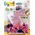 Mega Creative KORAL DO ZGRZEW MAX 25X33X3 MIX3 MC B/C 36/72 14144468 5905523638004