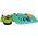 Mega Creative GRA EDUK KSZTALTY 21X19X6 MC WB 72 14144488 5905523667981