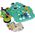 Mega Creative GRA EDUK KSZTALTY 21X19X6 MC WB 72 14144488 5905523667981