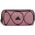 Adidas Saszetka nerka adidas CXPLR Bumbag IX3187 14144940 4067896375953