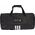 Adidas Torba sportowa 4ATHLTS Duffel S (IM5523) 14144942 4067896901800