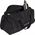 Adidas Torba sportowa 4ATHLTS Duffel S (IM5523) 14144942 4067896901800