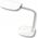 Lampka biurkowa Tiross Lampa biurkowa TS-2248 Tiross 14145195 5901698508685