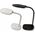 Lampka biurkowa Tiross Lampa biurkowa TS-2248 Tiross 14145195 5901698508685