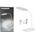 Lampka biurkowa Tiross Lampa biurkowa TS-2248 Tiross 14145195 5901698508685
