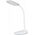 Lampka biurkowa Tiross Lampa biurkowa TS-2248 Tiross 14145195 5901698508685