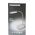 Lampka biurkowa Tiross Lampa biurkowa TS-2248 Tiross 14145195 5901698508685