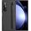 Nillkin Etui Nillkin Flex Pure Fold Case na Samsung Galaxy Z Fold 6 5G - czarne 14145281 6902048281547