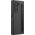 Nillkin Etui Nillkin Flex Pure Fold Case na Samsung Galaxy Z Fold 6 5G - czarne 14145281 6902048281547