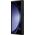Nillkin Etui Nillkin Flex Pure Fold Case na Samsung Galaxy Z Fold 6 5G - czarne 14145281 6902048281547