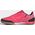 Adidas Buty adidas Top Sala Competition IN IG8764 14145415 4067889159539