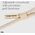 Case-Mate Case-Mate Phone Crossbody Rope - Pasek na ramię do telefonu (Beige) 14146493 840171736229