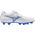Mizuno Buty Mizuno Monarcida Neo III Select P1GA242525 14146753 5059431843477