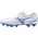 Mizuno Buty Mizuno Monarcida Neo III Select P1GA242525 14146754 5059431843514
