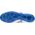 Mizuno Buty Mizuno Monarcida Neo III Select P1GA242525 14146754 5059431843514