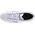 Mizuno Buty Mizuno Monarcida Neo III Select P1GA242525 14146754 5059431843514
