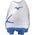 Mizuno Buty Mizuno Monarcida Neo III Select P1GA242525 14146754 5059431843514