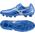 Mizuno Buty Mizuno Monarcida Neo III Select P1GA242527 14146760 5059431843613