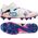 Puma Buty Puma Future 7 Match Vol.Up FG/AG 108074-01 14146771 4067979760324