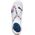 Puma Buty Puma Future 7 Match Vol.Up FG/AG 108074-01 14146771 4067979760324