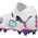 Puma Buty Puma Future 7 Match Vol.Up FG/AG 108074-01 14146771 4067979760324