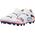 Puma Buty Puma Future 7 Match Vol.Up FG/AG 108074-01 14146771 4067979760324
