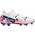 Puma Buty Puma Future 7 Match Vol.Up FG/AG 108074-01 14146771 4067979760324