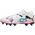 Puma Buty Puma Future 7 Match Vol.Up FG/AG 108074-01 14146771 4067979760324
