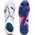 Puma Buty Puma Future 7 Match Vol.Up FG/AG 108074-01 14146773 4067979760294