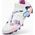 Puma Buty Puma Future 7 Match Vol.Up FG/AG 108074-01 14146773 4067979760294
