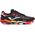 Joma Buty Joma FS Reactive 2401 TF FSW2401TF 14146774 8445954836442