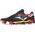 Joma Buty Joma FS Reactive 2401 TF FSW2401TF 14146774 8445954836442