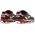 Joma Buty Joma FS Reactive 2401 TF FSW2401TF 14146774 8445954836442