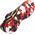 Joma Buty Joma FS Reactive 2401 TF FSW2401TF 14146774 8445954836442