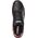 Joma Buty Joma FS Reactive 2401 TF FSW2401TF 14146774 8445954836442