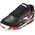 Joma Buty Joma FS Reactive 2401 TF FSW2401TF 14146774 8445954836442