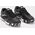 Joma Buty Joma LIGA 5 2401 TF LIGW2401TF 14146779 8445954850400