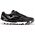 Joma Buty Joma LIGA 5 2401 TF LIGW2401TF 14146782 8445954850356
