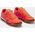 Joma Buty Joma LIGA 5 2408 IN LIGW2408IN 14146792 8445954850639