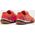 Joma Buty Joma LIGA 5 2408 IN LIGW2408IN 14146792 8445954850639