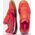 Joma Buty Joma LIGA 5 2408 IN LIGW2408IN 14146792 8445954850639