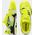 Joma Buty Joma Regate Rebound 2409 IN RREW2409IN 14146793 8445954865930