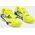 Joma Buty Joma Regate Rebound 2409 IN RREW2409IN 14146793 8445954865930